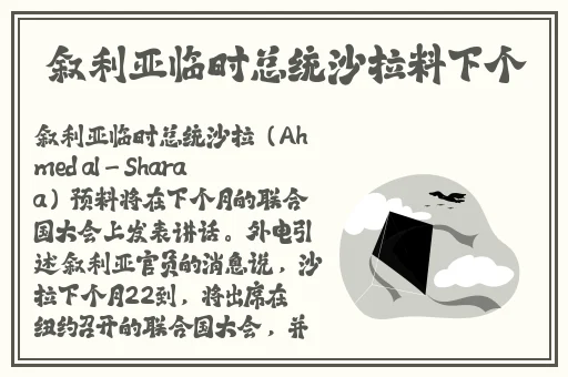 第一福利视频500